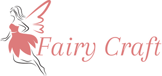 Fairy Craft