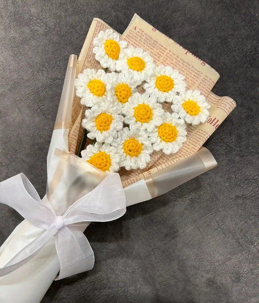 Daisy Bouquet